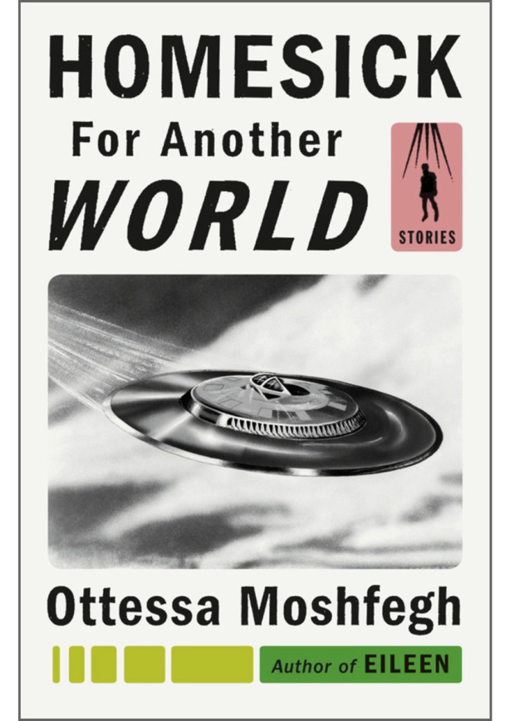 201702-omag-reading-room-homesick-for-another-world-949x1356