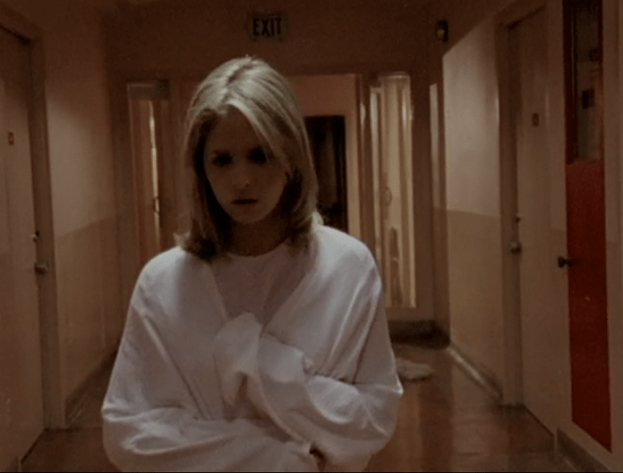 Screen Shot 2020-01-10 at 8.21.24 PM