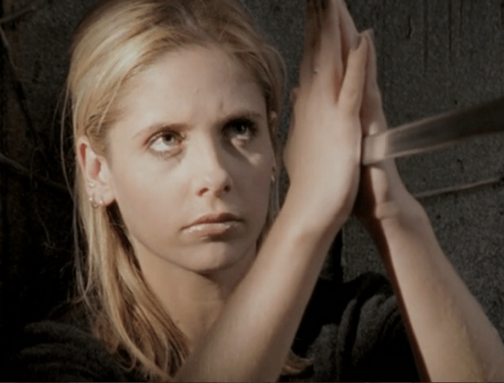 Screen Shot 2020-01-28 at 9.38.20 AM