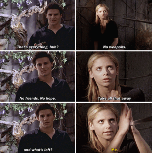 thats-everything-huh-no-friends-no-hope-and-whats-left-22685427