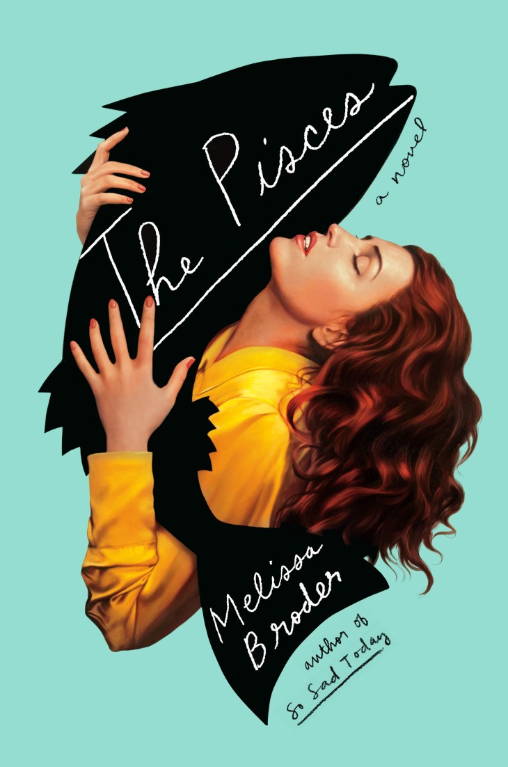 The-Pisces-Cover-Art-web
