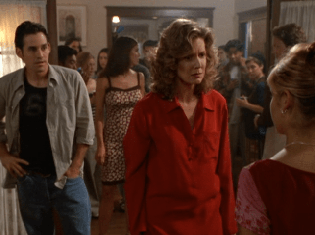 Screen Shot 2020-02-15 at 12.41.28 PM