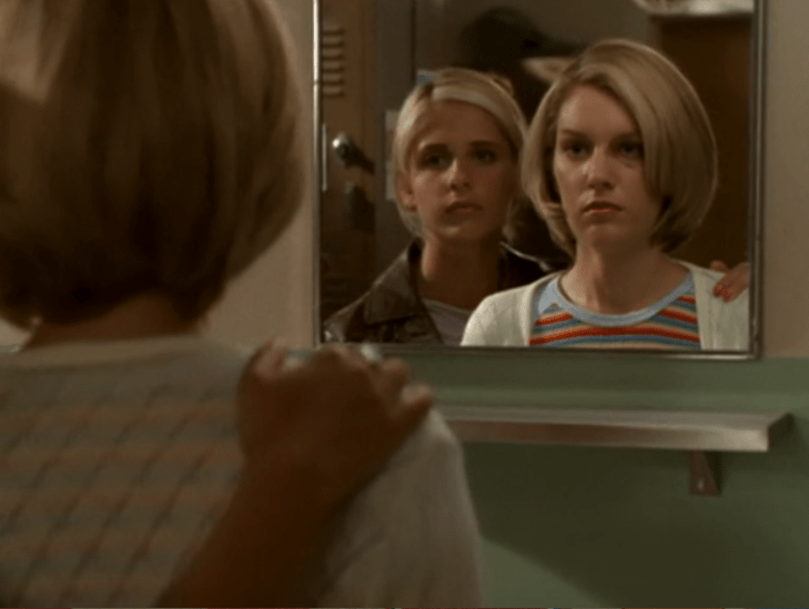 Screen Shot 2020-02-29 at 11.45.13 AM