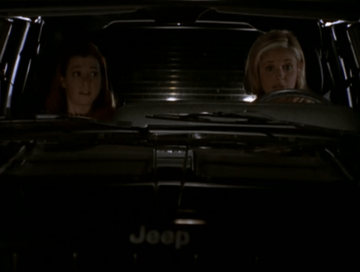 Screen Shot 2020-02-29 at 11.48.04 AM