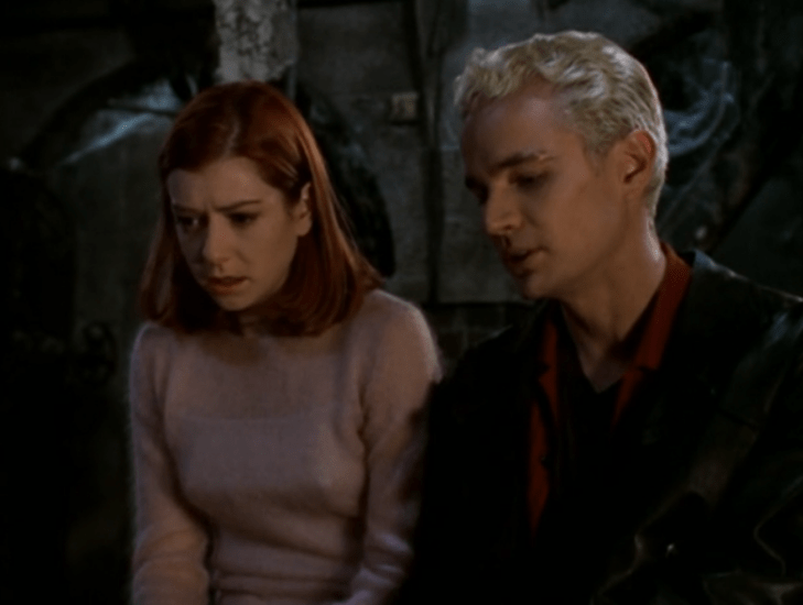 Screen Shot 2020-03-13 at 2.22.24 PM