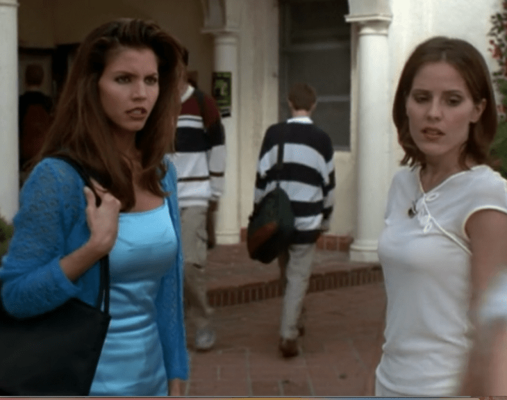 Screen Shot 2020-03-13 at 2.48.58 PM