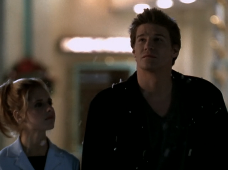 Screen Shot 2020-03-29 at 11.31.42 PM