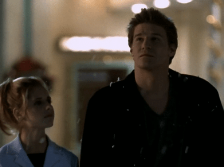 Screen Shot 2020-03-29 at 11.31.42 PM