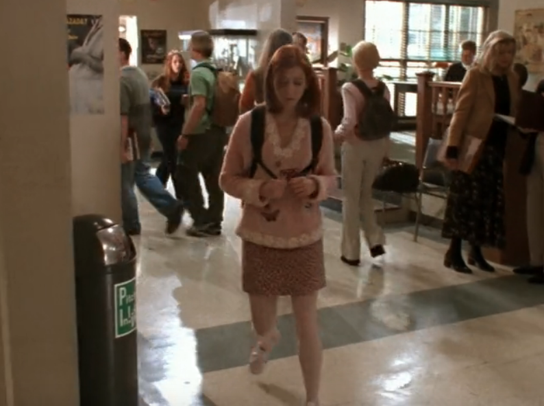 Screen Shot 2020-04-18 at 6.10.43 PM