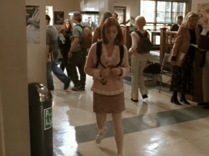 Screen Shot 2020-04-18 at 6.10.43 PM