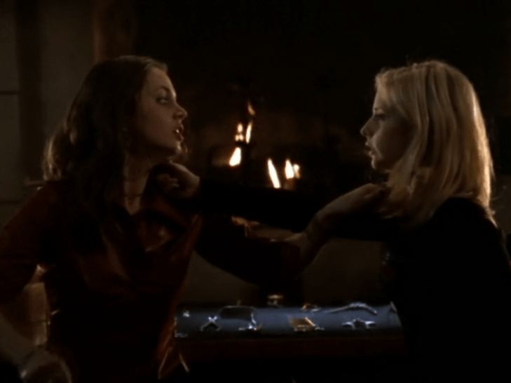 Screen Shot 2020-04-26 at 9.03.35 PM