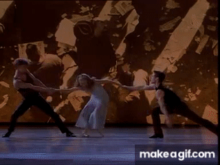 Center_Stage_Final_Show