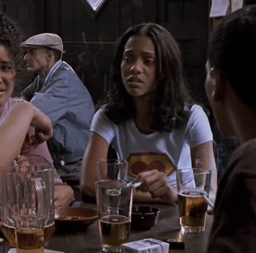 Screen Shot 2020-05-11 at 5.50.37 PM