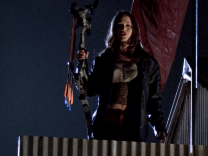 Screen Shot 2020-05-21 at 9.52.36 PM