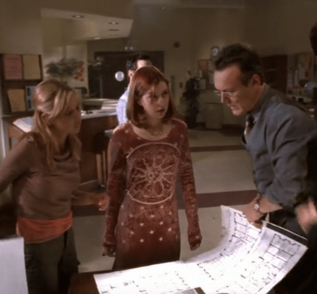 Screen Shot 2020-05-21 at 9.55.01 PM