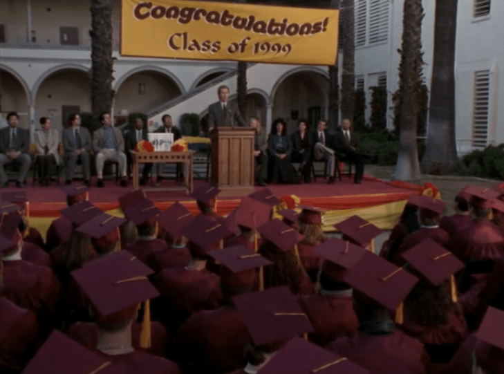 Screen Shot 2020-05-28 at 10.31.26 PM